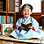 돌잔치 - 이미지 1