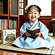 https://ghg.mcafe.me/data/file/upload/202507/thumb-e8a7f14586e0a7b6261cdfc51d809436_80x80.png