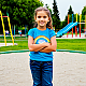https://ghg.mcafe.me/data/file/upload/202508/thumb-818758cf8b584c672c99eb4df9ec1a6e_80x80.png