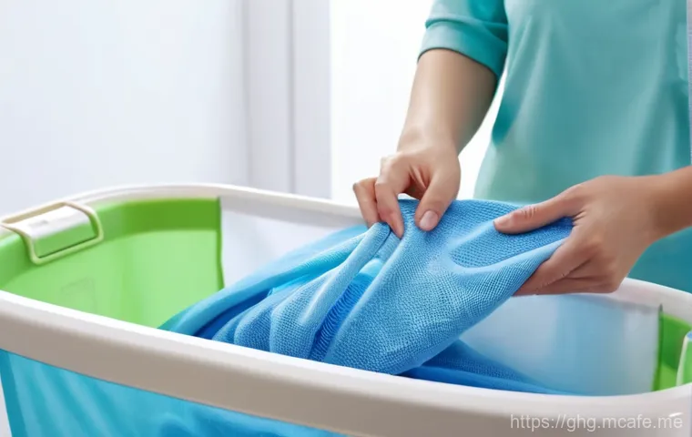 유모차 라이너와 아기 이동 시 고려사항 관련 이미지
