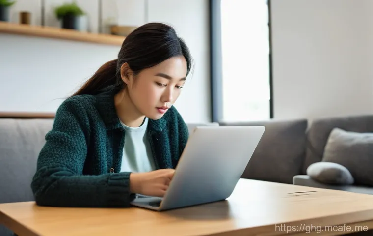 부스터카시트 재활용 방법  환경을 생각한 올바른 처리법 관련 이미지